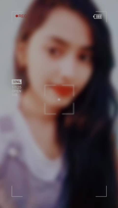 @Aysha Khan Angle