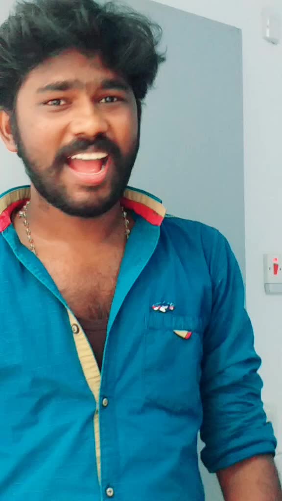 @nandhu🥰