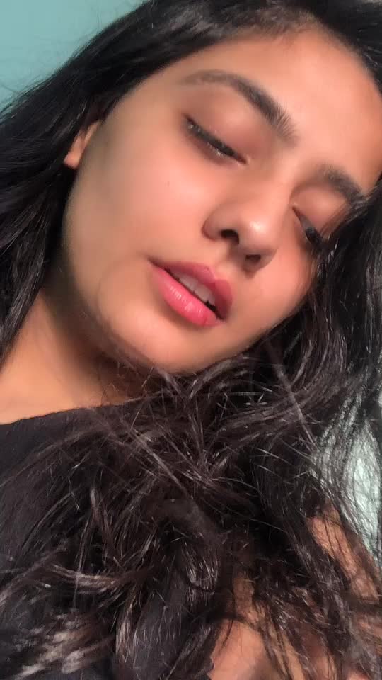 @priya narula