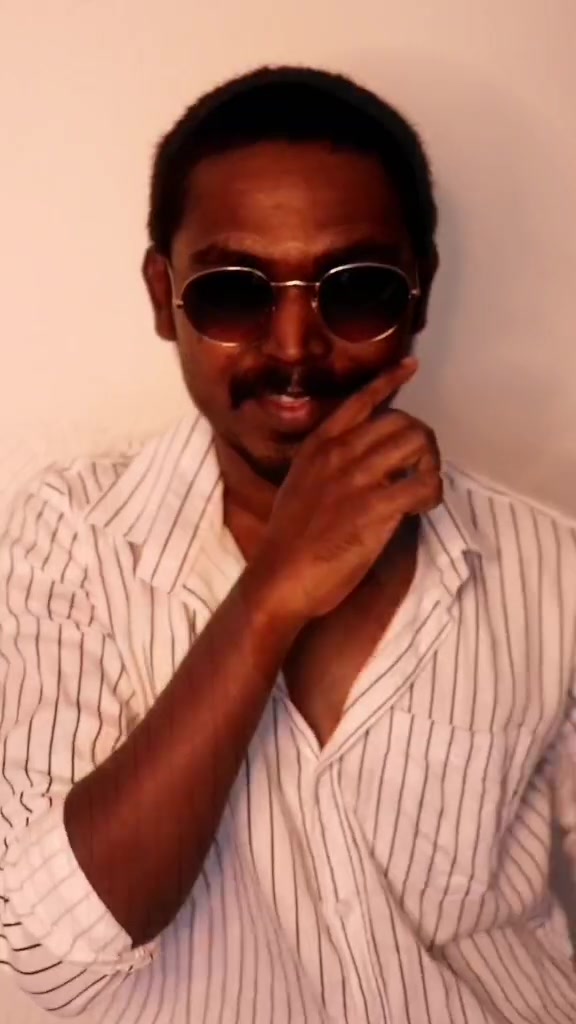 @Nandu