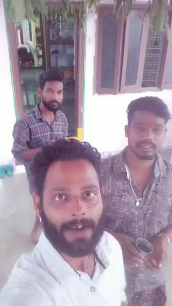 @Kiran Kumar