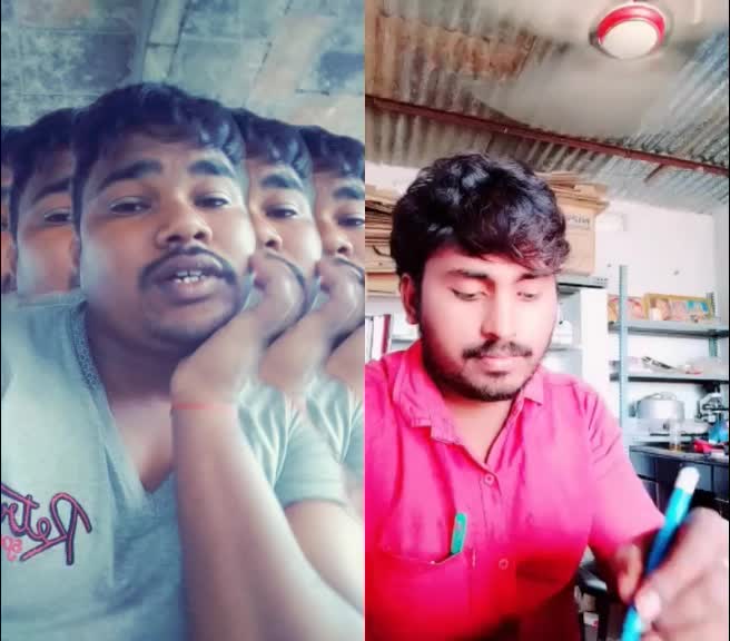 @Banda Vignesh Kurnol