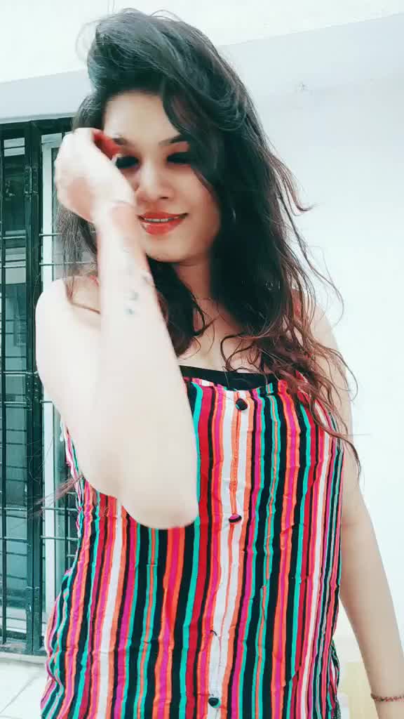 @Kranti Jadhav