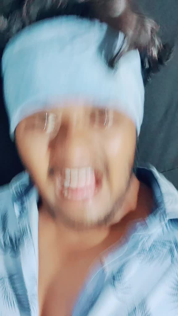 @VinaykumarVinnu 🚫