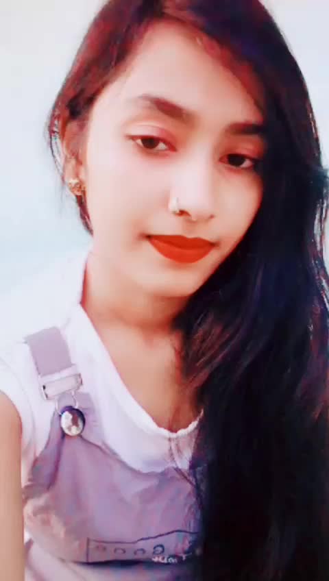 @Aysha Khan Angle