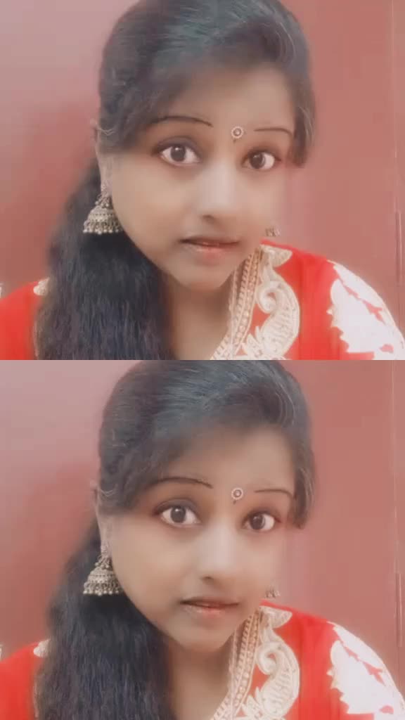 @💗LAKSHMI SARATHY💗