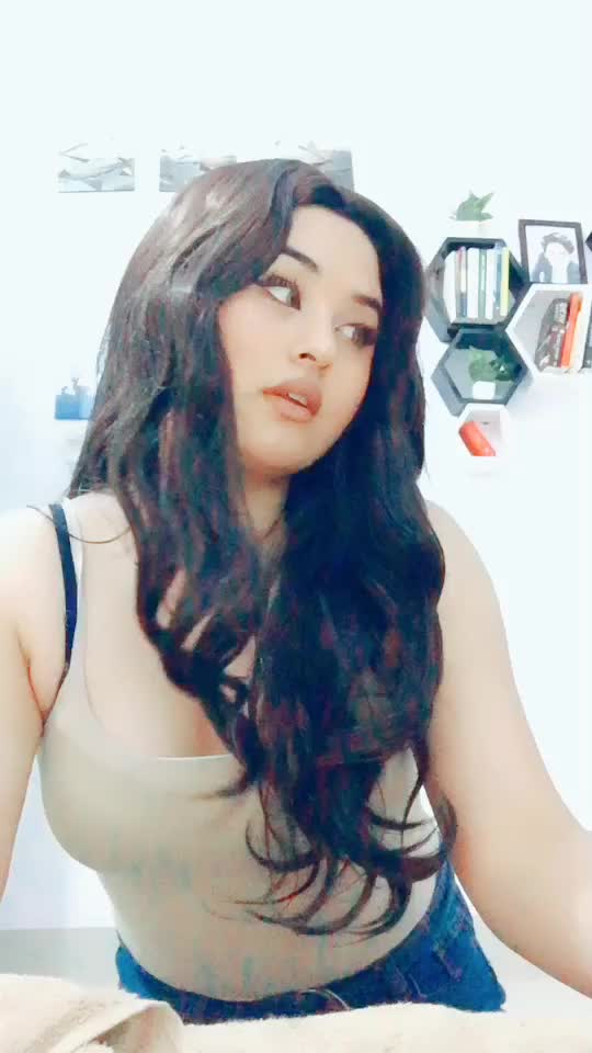@Prerna Lama