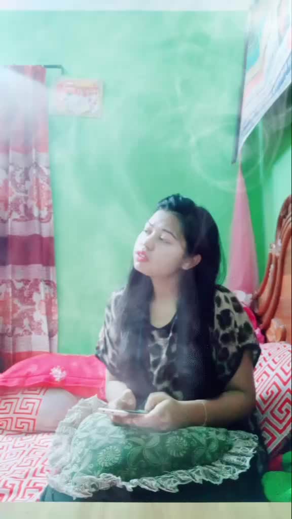 @Rittika kona