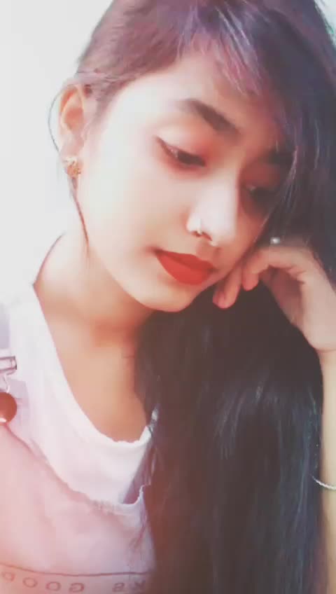 @Aysha Khan Angle