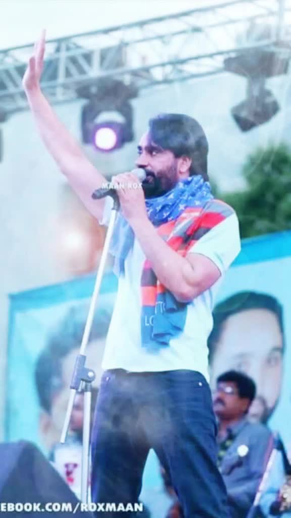 @GuriMehra379