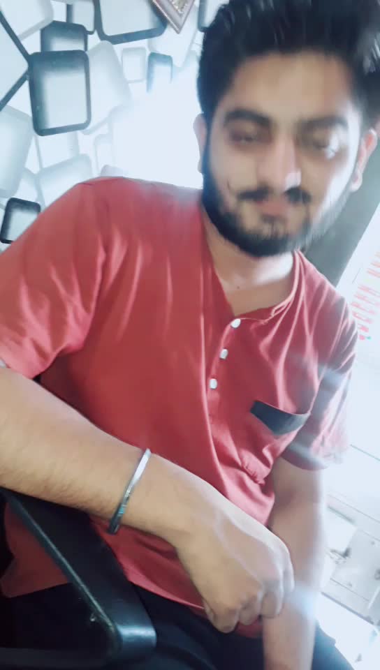 @Nishant Khatri