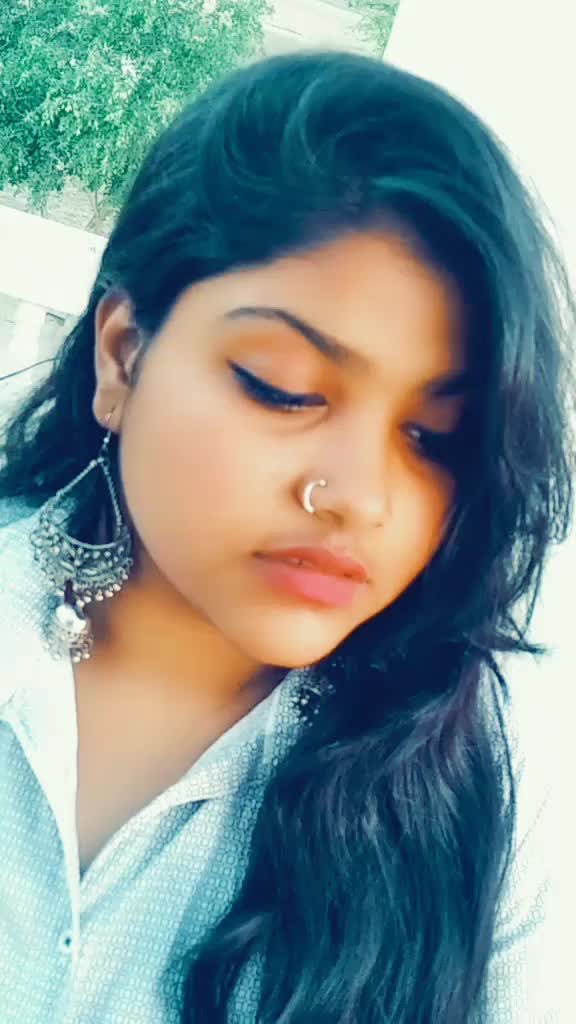 @Anvikshika Karnawat