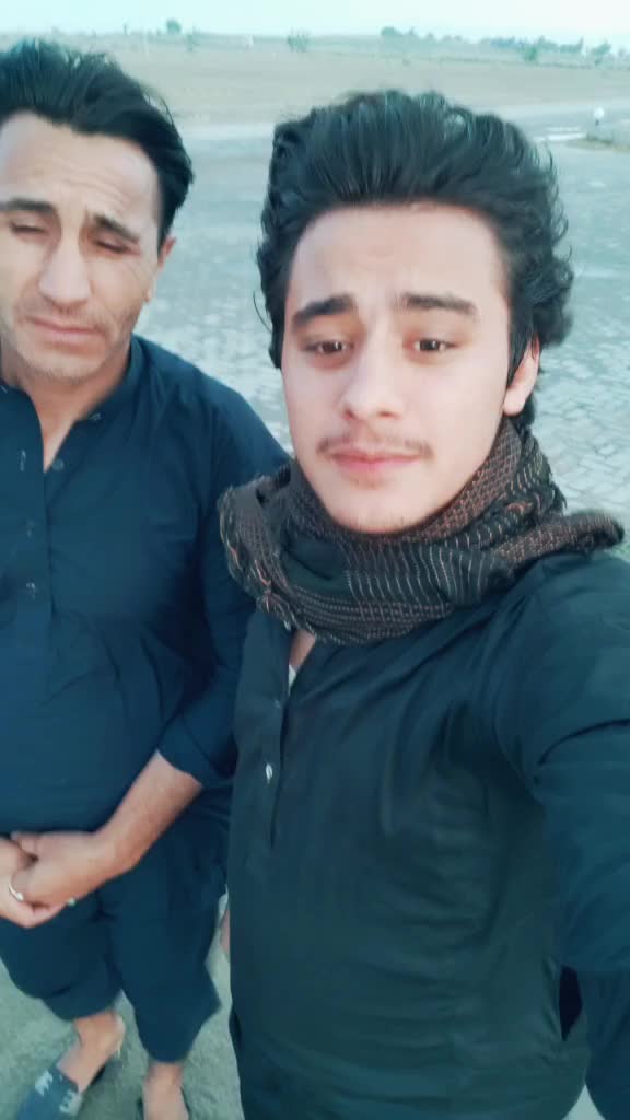 @Ayan Jani 786