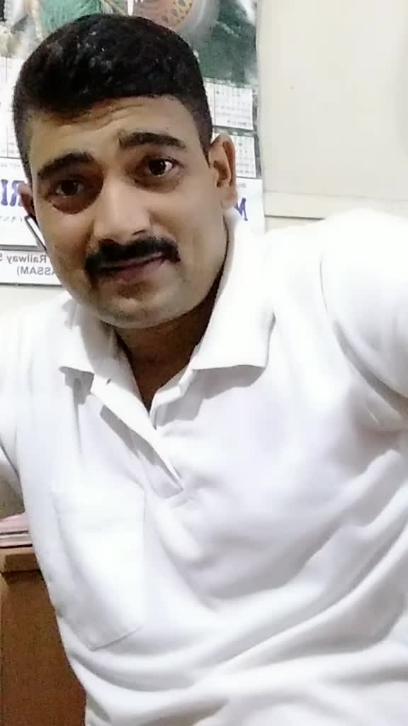 @Amol Patil