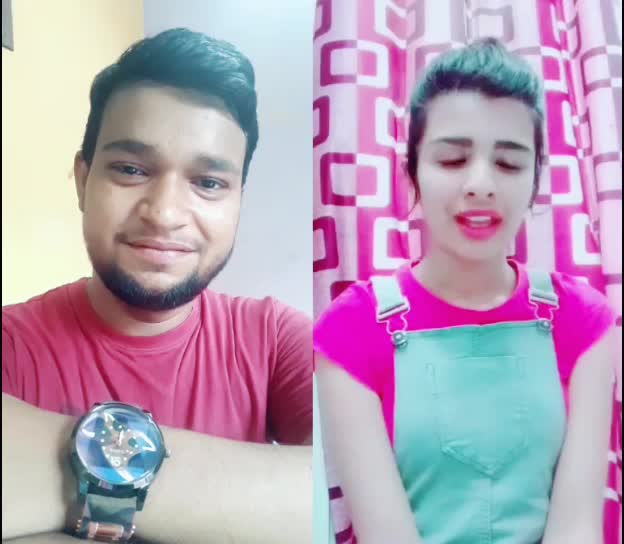 @Himanshu Jatav