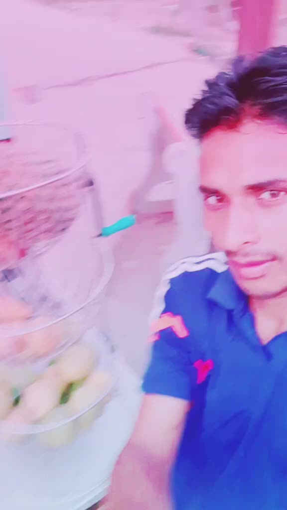 @Dev Chauhan
