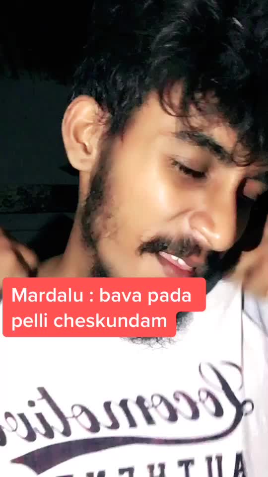 @karthiksaketh