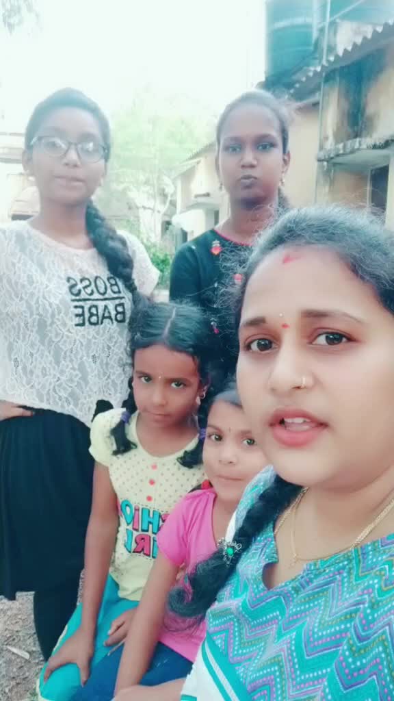 @Shailu Goud