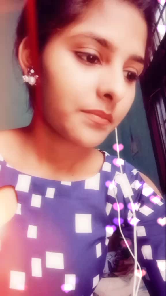 @Preeti Preeti Bhardw