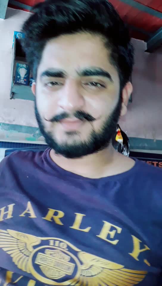 @Nishant Khatri