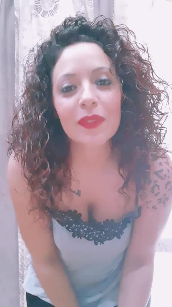 @Jessy💋