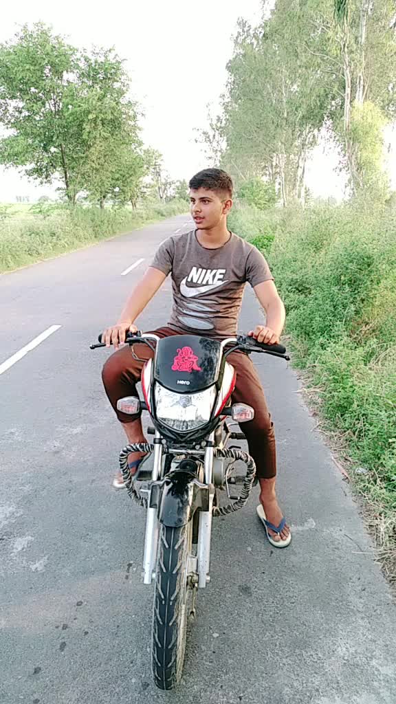 @Amit Sharma