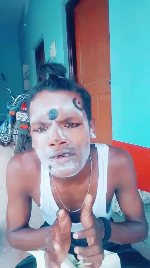 @TAPAN KUMAR MJJAK