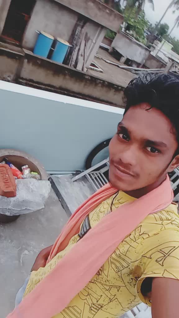 @Maheswar Das