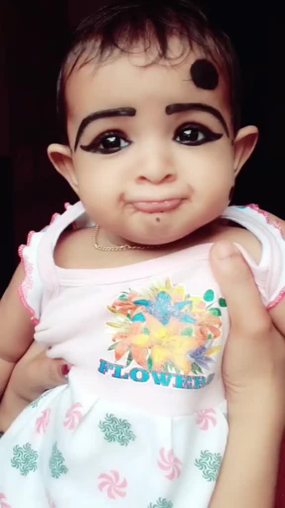 @ammu