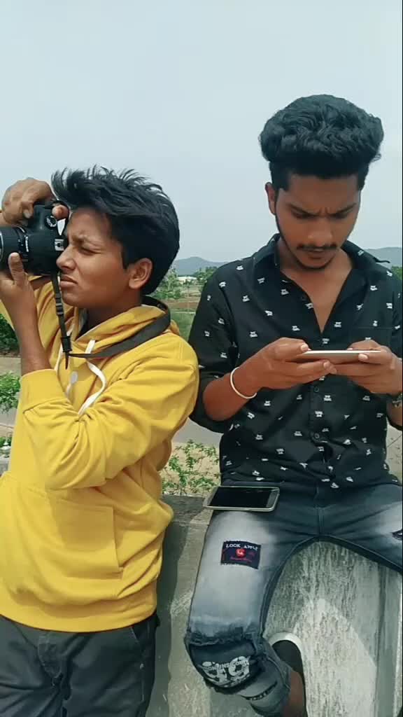 @😎crazy__boy__venu😎