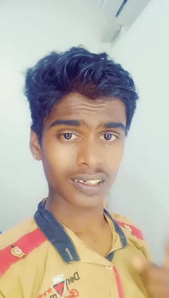 @shiva prasad