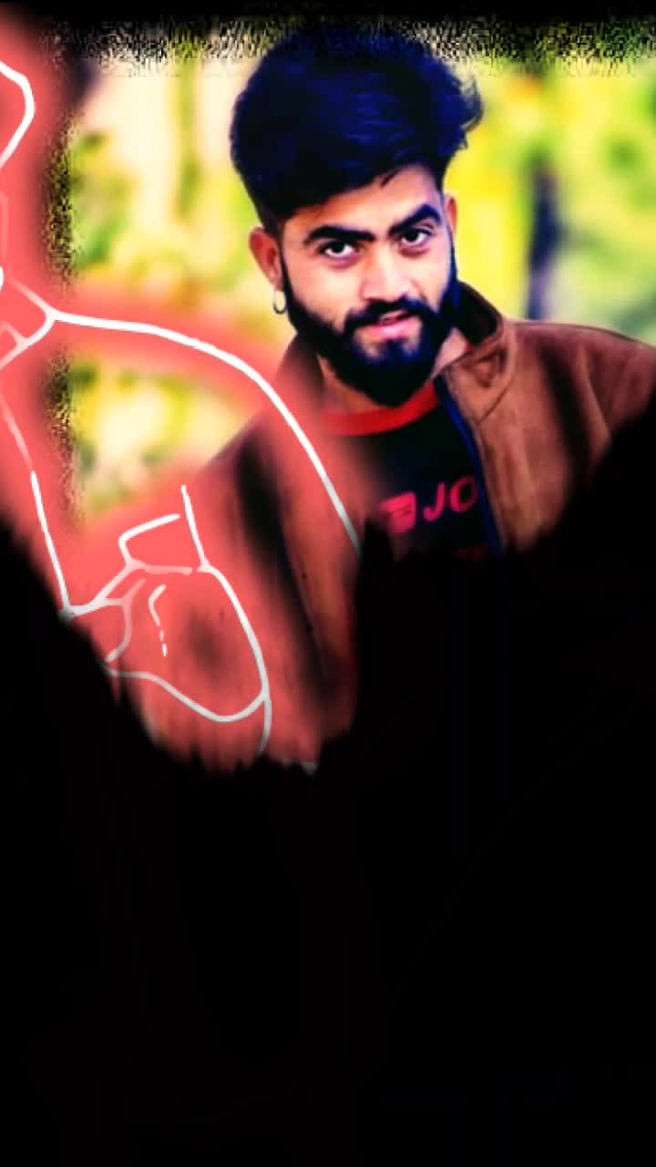 @yashpalsinghbgu143
