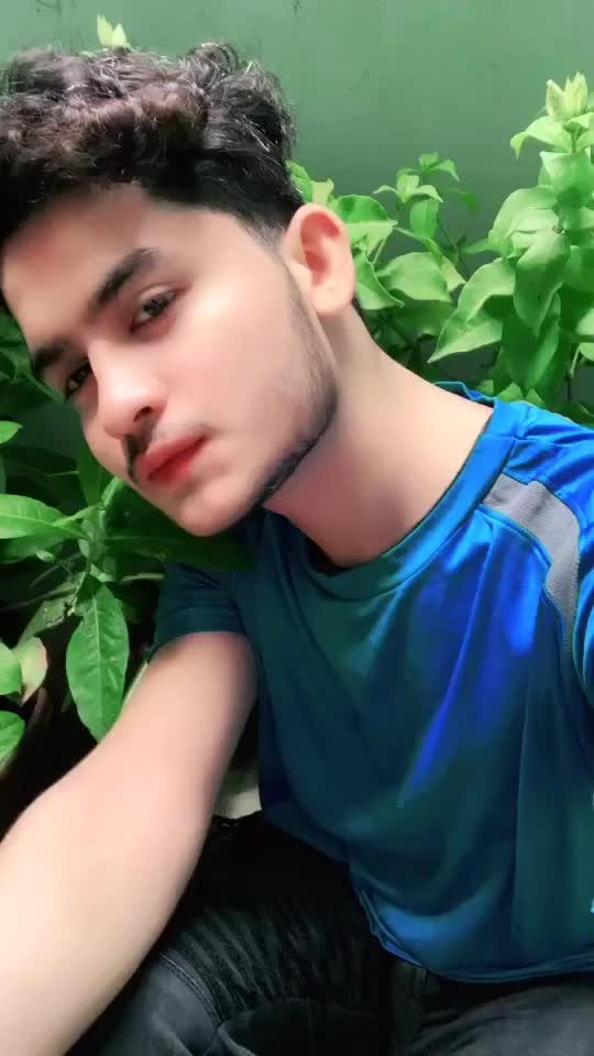 @👑 Aakash 👑