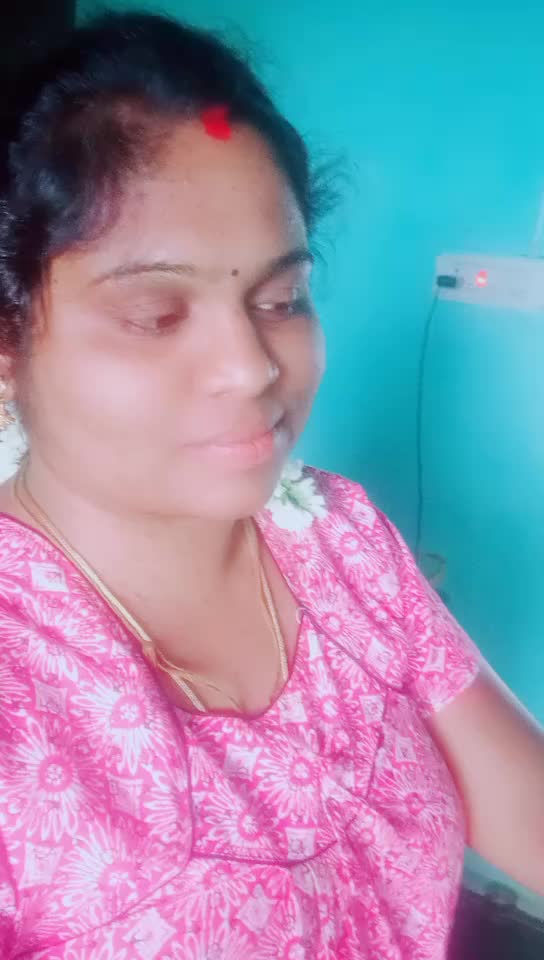 @na Salethu ponnuga