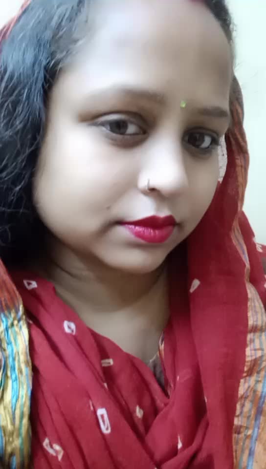 @Deepa rajput