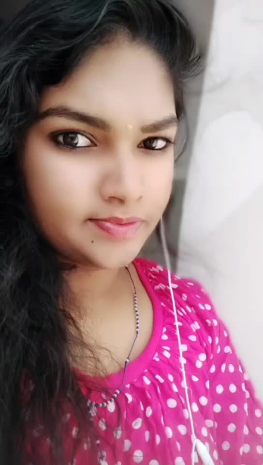 @K_a_n_c_h_u