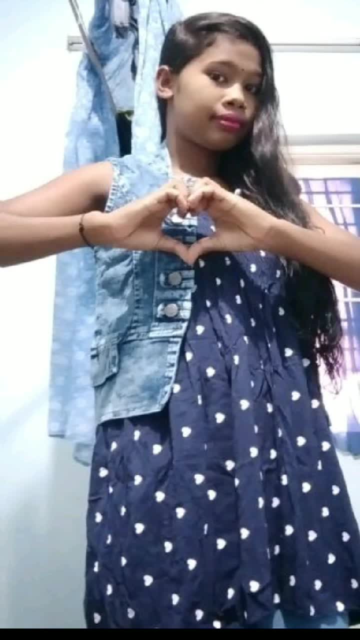 @sangeeta