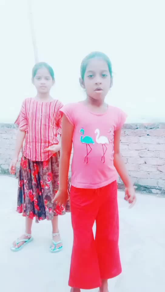 @rowdybabykalyani : -