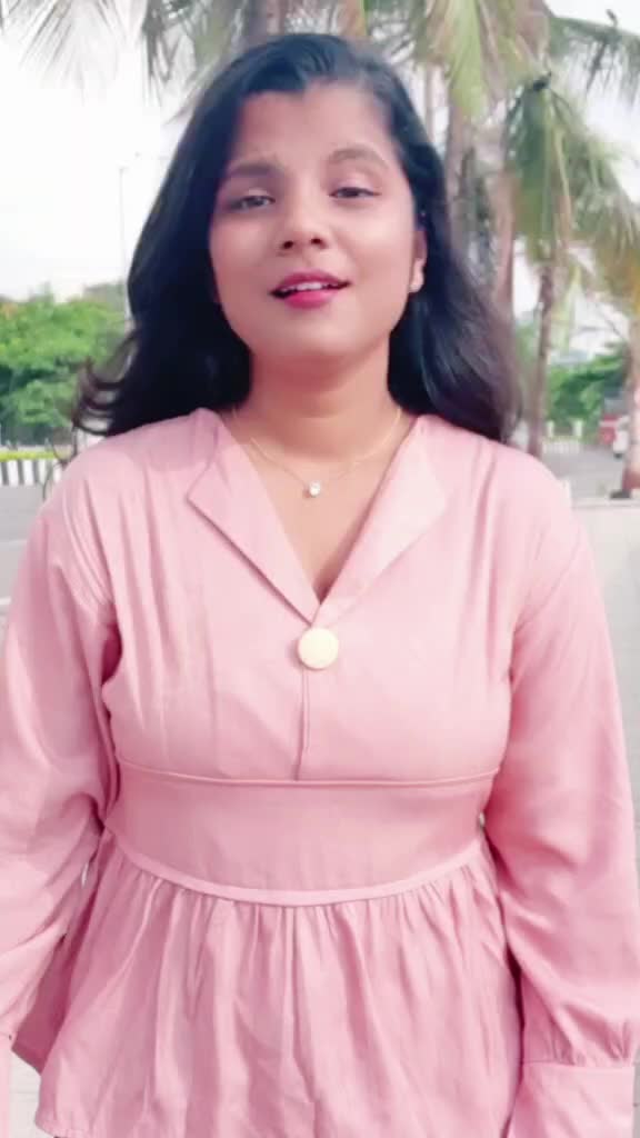 @🐯yadavanshi🐯