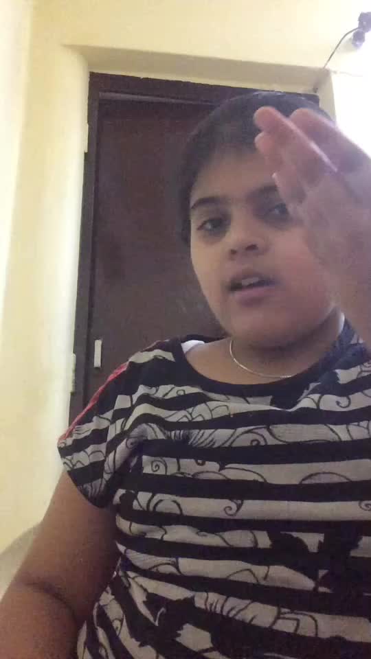 @Pari sharma 14