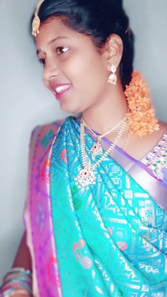 @Mounika Muttha