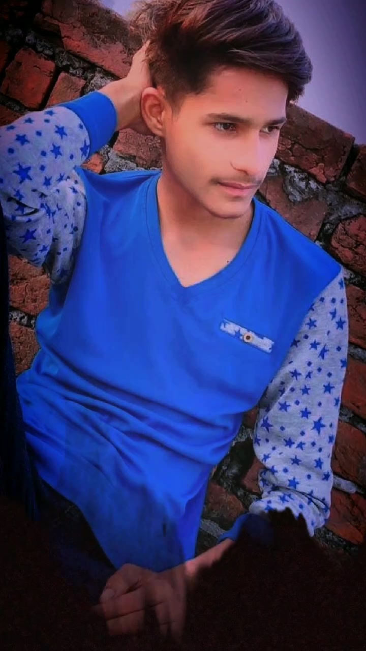@🔥Devil⚡Dhiman🔥
