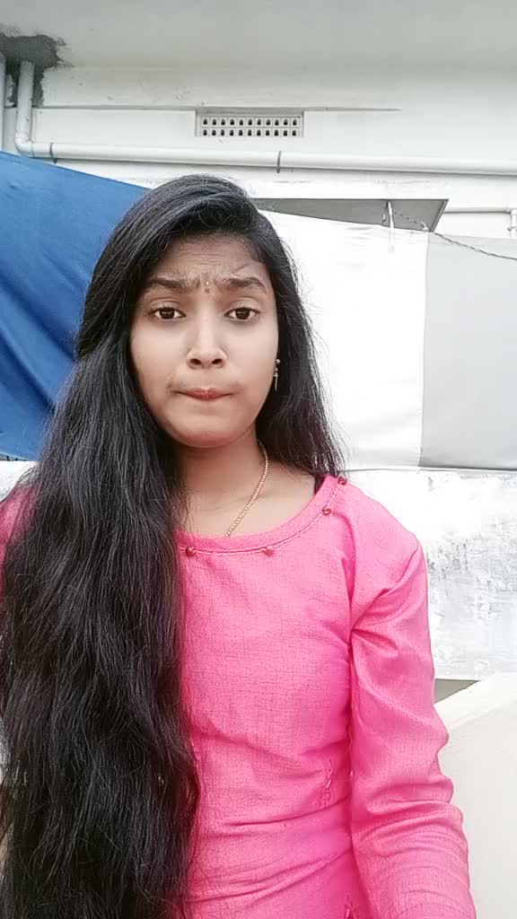 @Sravya