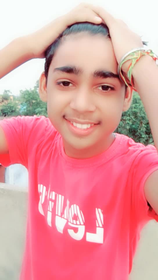 @Singer Aditya Mishra