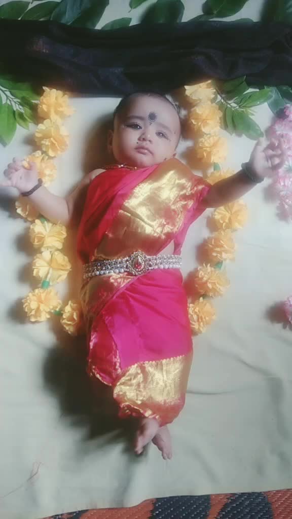 @BhanuSandy143