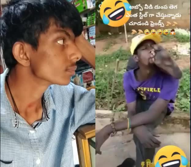 @v  vishnu vardhn