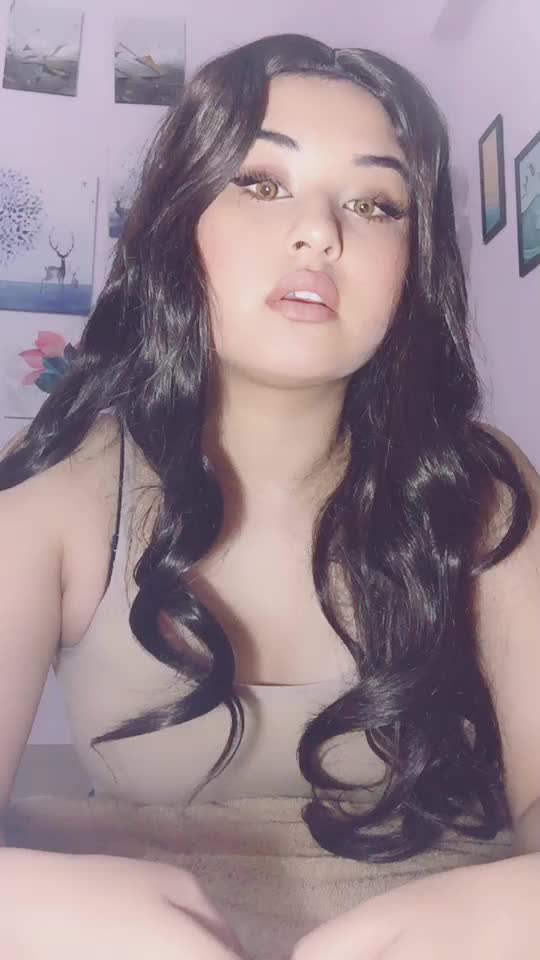@Prerna Lama