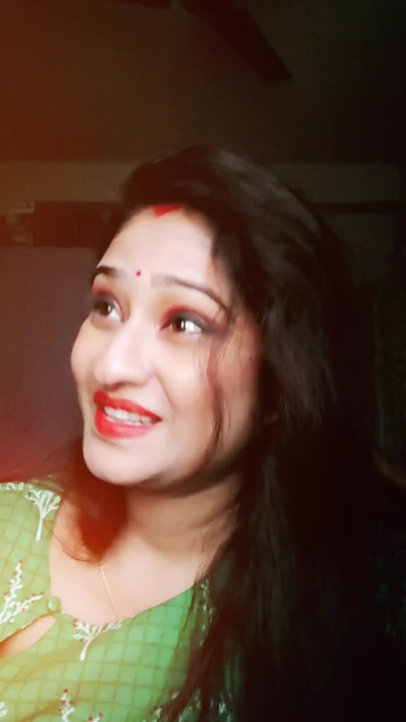 @shatarupa