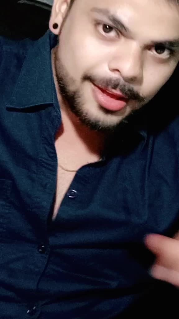 @subrat mishra