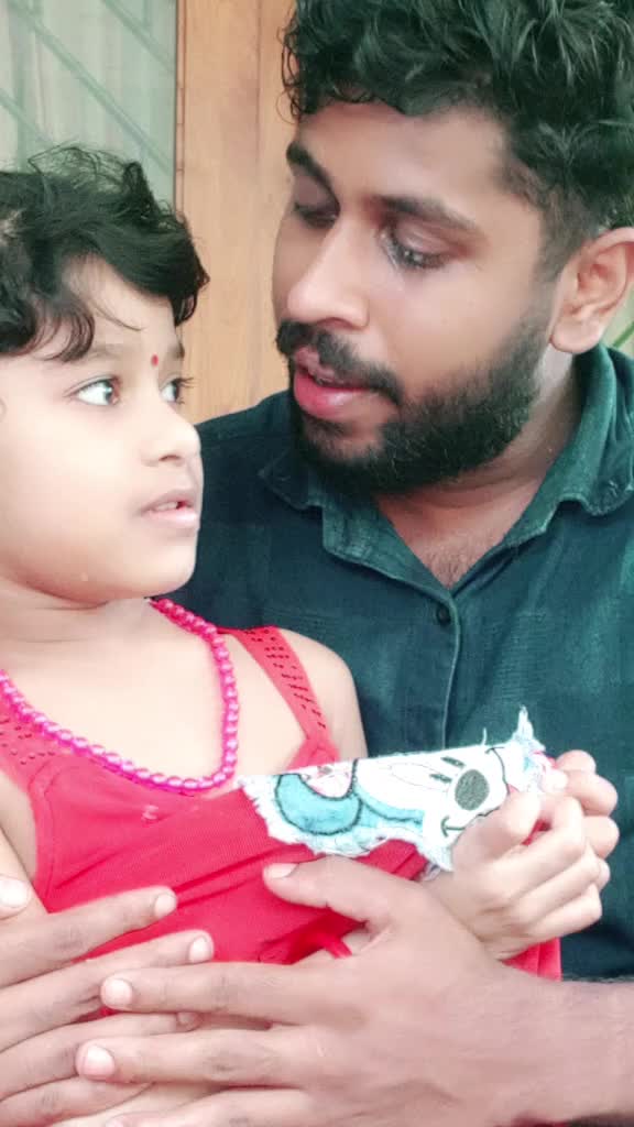 @vishnu prakash